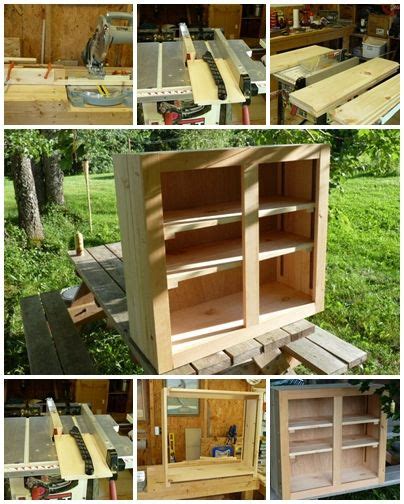 Maybe you would like to learn more about one of these? Kitchen Wall Cabinet | Kitchen wall cabinets, Do it ...