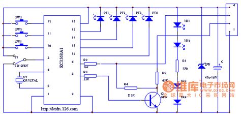 The top countries of suppliers are china, hong kong. Optical Mouse Wiring Diagram - Wiring Diagram