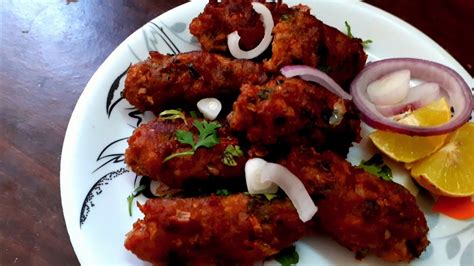 Northern lights suplex swinging side slam, running double knees powerbomb, moonsault. #Sheekh kabab#restaurant style sheekh kabab #simple and ...