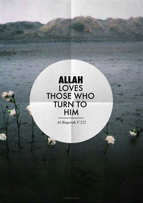 Allah Allah Love Allah Islam