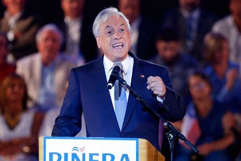 Recorriendo las elecciones de 1983 a 2013, en elecciones.gob.ar Gobierno chileno no reconoce validez de elecciones ...