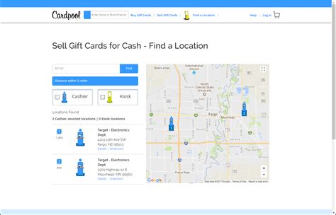 Today, cash can be obtained from financial institutions (for example, at a bank atm), if you you can sell something unnecessary. I'm trying to turn my Target gift card into cash and there ...