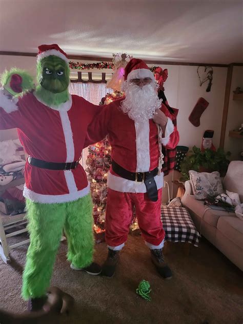 Buy and Sell in Casper, Wyoming | Facebook Marketplace