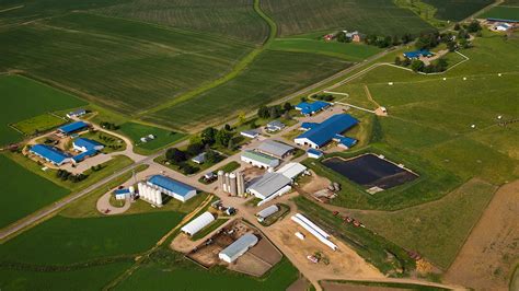 Dairy Innovation Hub Uw Platteville News