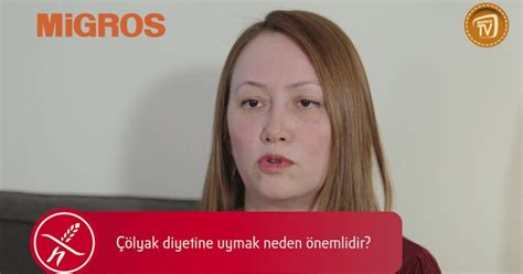 Ünlü türkücü mardini, avukatı nezir burak beliktay aracılığıyla yazılı açıklama yaptı. Çölyak Diyetine Uymak Neden Önemlidir? | İzlesene.com