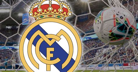 13 times european champions fifa best club of the 20th century #realfootball | #rmfans bit.ly/inside_rm_cd. Real Madrid CF - News, Transfers, Fixtures, Results ...