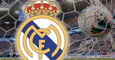 🚨 sergio ramos will renew his contract with real madrid. Real Madrid CF - News, Transfers, Fixtures, Results & Scores - Daily Star