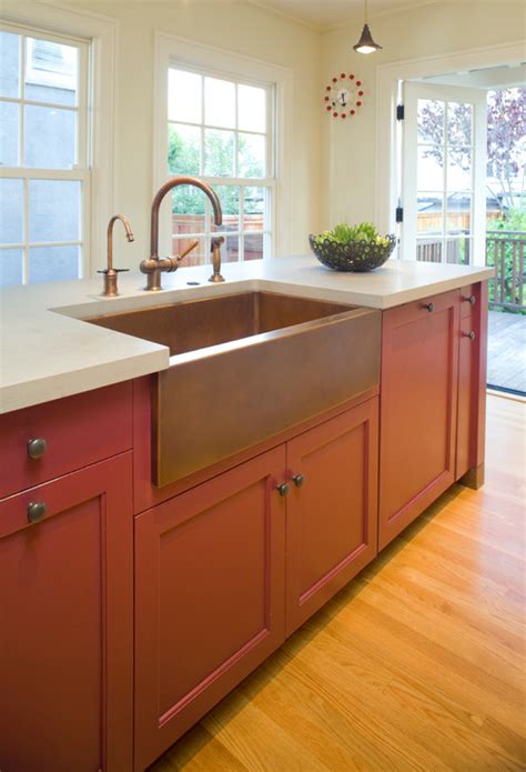 Depending on your kitchen cabinet layout and paint quality, painting professionals may charge between $1,200 and $7,000 to repaint a full kitchen. Kitchen Cabinet Paint Color Options
