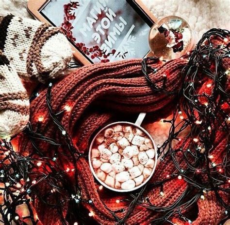 Christmas Aesthetic | Aesthetic-ception Amino