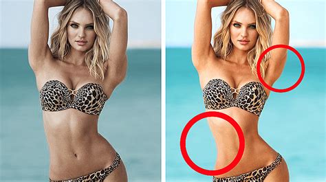 these 10 photoshop fails will make you cringe for sure quizai