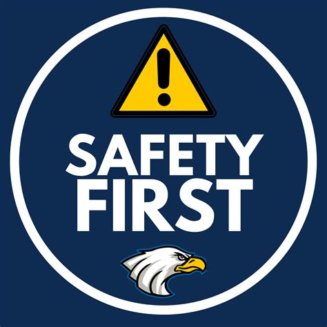 Stay in the know - September 2, 2022 - PVCA