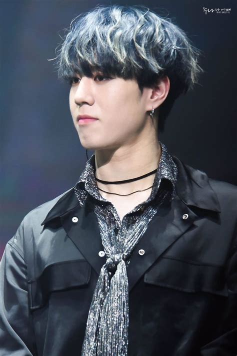 Got7 youngjae and yugyeom got7 so cute ship. 17 Best images about KIM YUGYEOM ~♥ on Pinterest | Posts ...