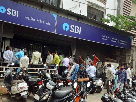 Sbi branches offer a wide array of services including deposits, commercial loans, trade finance, and money transfer. Teenager opens fake State Bank Of India branch to make money
