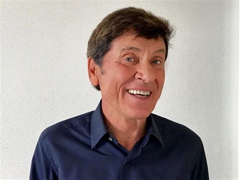 Изучайте релизы morandi на discogs. Gianni Morandi "miracolato" dopo la caduta: "Palermo è ...