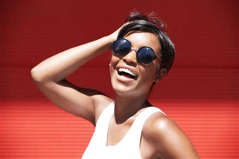 35 optometry jobs available in san diego, ca on indeed.com. Eyewear San Diego | Sunglasses 4S Ranch | EyeLux Optometry