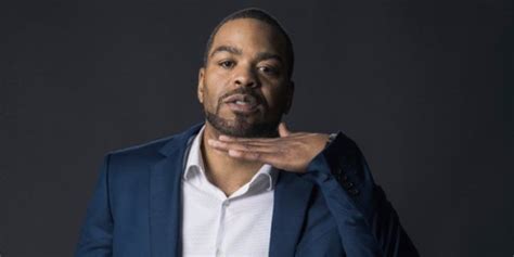 Discover all method man's music connections, watch videos, listen to music, discuss and download. Method Man - Biography, Net Worth, Wife (Tamika Smith ...