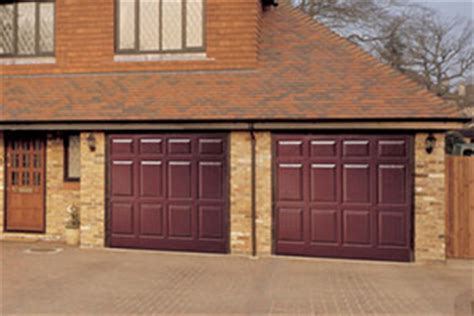 Garage door opener for sectional garage door. 6X7 Garage Door | Dandk Organizer