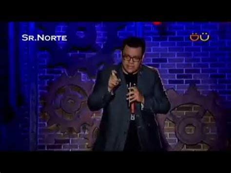 Maybe you would like to learn more about one of these? Franco Escamilla Preguntas pendejas - YouTube