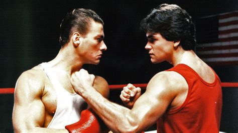 We offer classes for all ages, so the whole family can learn from instructors trained by 8th degree black belt master john bussard Karaté Tiger - Regarder Films