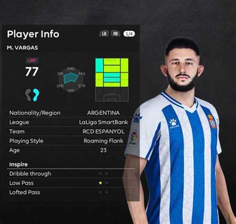 (bgo) como achar jogadores genéricos no pes 2021. Matías Viña Pes 2021 - We hope you enjoy our growing ...