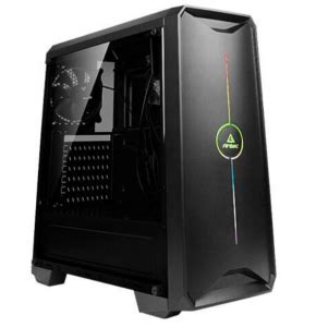 We did not find results for: 5 Best Gaming Pc Cabinet Under 3000 In India 2021 #RGB ...