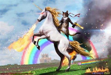 26.11.2020 11:40 | von marius eichfelder. Откуда взялся ниндзя-кот Microsoft?