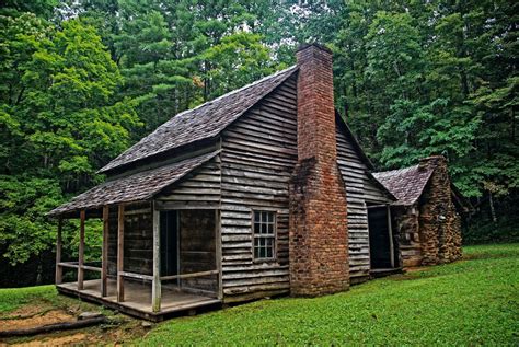 A garden shed creates a space for peaceful relaxation. Free Images : wood, farm, house, building, old, barn, home ...