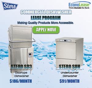 Everything you need for a restaurant. Restaurant Equipment Vancouver, Commercial Kitchen ...