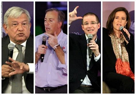 Portafolio.co inicia una serie de análisis sobre los programas económicos de los aspirantes a la presidencia del país, realizados por investigadores de la universidad nacional. Las propuestas ambientales de los candidatos a la presidencia