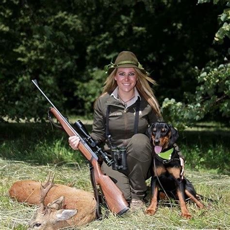 pin by amy williams on hunting hunting women hunting girls whitetail deer hunting