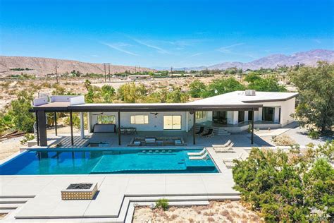 New Houses For Sale In Desert Hot Springs Home Sale Info