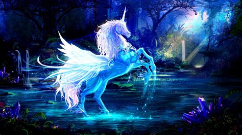 Beautiful wallpapers desktop big size (70 wallpapers). HD Wallpapers 2048 1152 Pixels (88+ images)