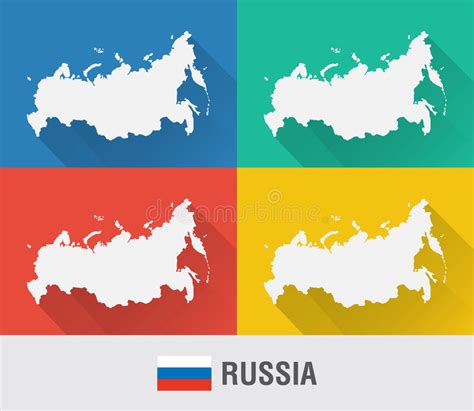 Laden sie russland karte stockvektoren bei der besten agentur für vektorgrafik mit millionen von erstklassigen, lizenzfreien stockvektoren, illustrationen und clipart zu günstigen preisen herunter. Russland-Weltkarte Mit Einem Pixeldiamantmuster Vektor ...