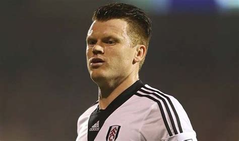 Liverpool fc was today investigating how pictures of john arne riise's pay slip appeared on the internet. Fulham's John Arne Riise heading home | Football | Sport ...