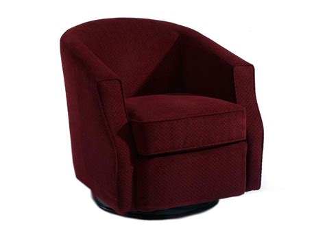Top 22 Swivel Chairs For Living Room Of 2017 Hawk Haven