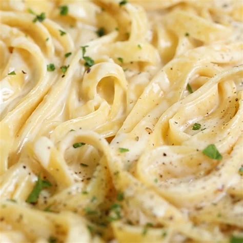 Garlic Pasta Recipe Parmesan Diary