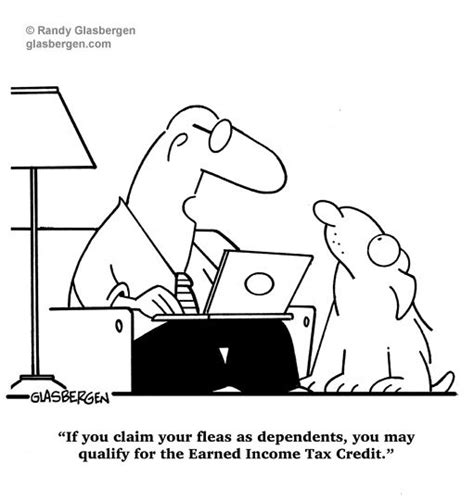 Tax Advice Accounting Humor Accounting Jokes Taxes Humor