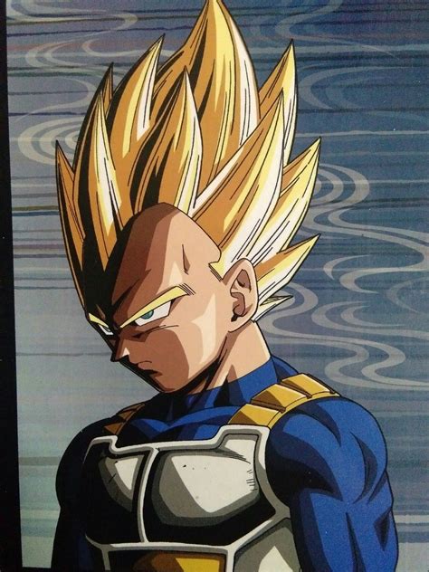 Dragon Ball Super Dragon Ball Z Dragon Ball Image Dragon Ball