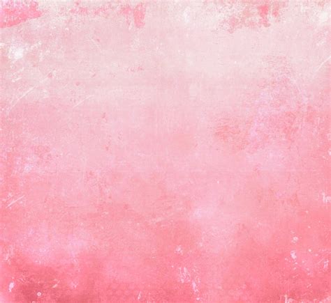 Cute Iphone Grunge Pink Aesthetic Wallpaper All Red Mania