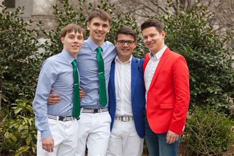 This Gay Russian Couple Is Helping Other Lgbt Immigrants Find Their Way