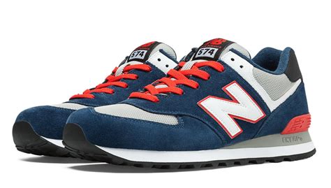 New balance reserves the right to hold any order for suspected fraud. Core 574 - Men's Lifestyle | New Balance
