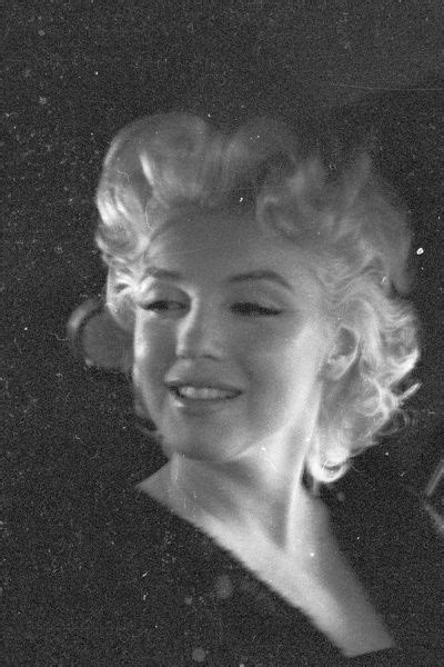 28 Rare Photos Of Marilyn Monroe You Must See Marilyn Marilyn Monroe
