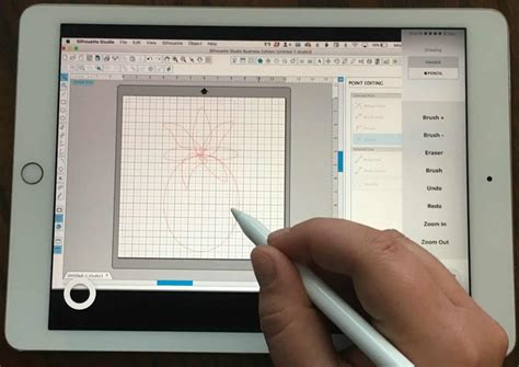 They can be used with traditional software like adobe illustrator, adobe photoshop, corel painter and so on to create professional artwork. Tutorial: How to Use iPad Pro as a Drawing Tablet in ...