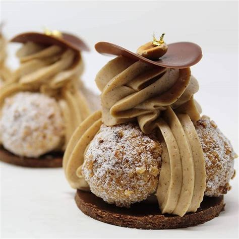 Find tripadvisor traveler reviews of paris dessert and search by price, location, and more. NEW Paris Brest ️ Recipe to discover soon ️ Association ...