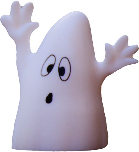 Funny car funny animal funny bunny funny cartoon funny giraffe funny monkey funny dress. Free Funny Happy Ghost PNG Image