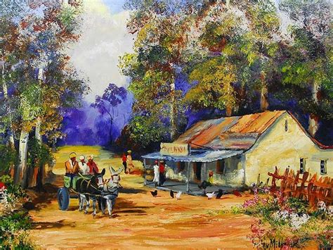Check spelling or type a new query. Pin on Art Price
