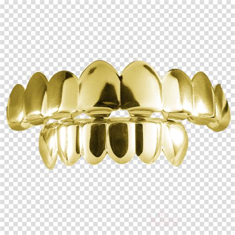 Diamond Grillz Clipart 10 Free Cliparts Download Images On Clipground