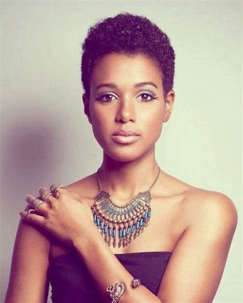 pin by alani rogers on short hairstyles black women short natural hair styles natural hair