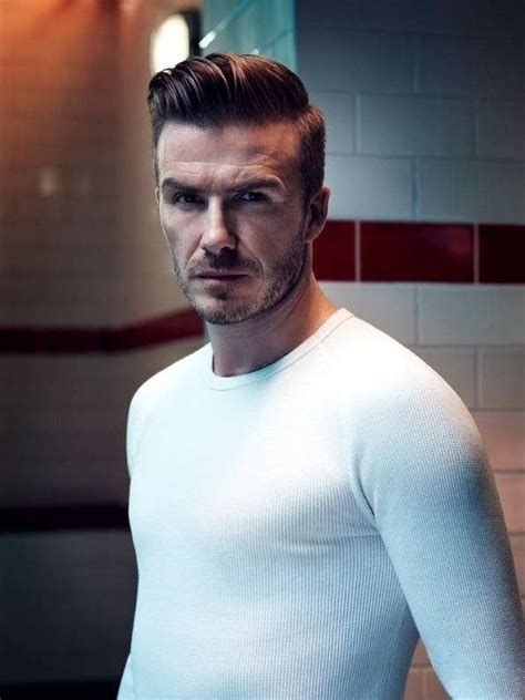 Hier finden sie ein best of seiner haarpracht. Pin auf Frisuren