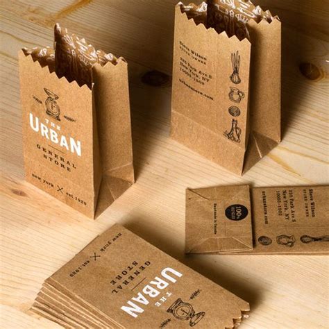 This card, which is slightly larger than the standard size of business card creators in the united states, is the most popular business card size in europe. 9 Must-Have Social Media Business Cards to Make Your Own